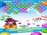 Frozen Bubble Shooter Frozen Bubble Shooter