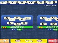 ADICCIONADOS ADICCIONADOS