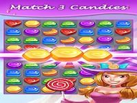 Witch Candy: Magic Match 3 Witch Candy: Magic Match 3