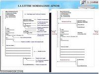 Lettres de correspondances Vol 1 Lettres de correspondances Vol 1