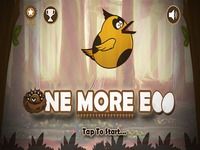 One More Egg One More Egg