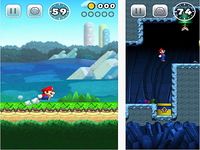 Super Mario Run Android Super Mario Run Android