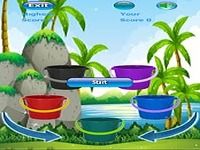 Bucket Roleta Bucket Roleta