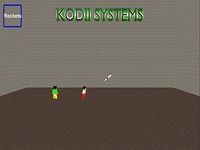 Rocket Ragdoll Sandbox 2 Rocket Ragdoll Sandbox 2