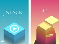 Stack Stack