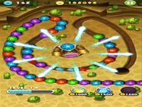 Marble Kingdom Marble Kingdom