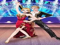 Dancing Star- Beauty SPA Salon Dancing Star- Beauty SPA Salon