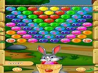 Ferme de Fruits Ferme de Fruits