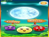 Squirrel Bubble Shooter Squirrel Bubble Shooter