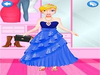 Maquillage princesses Salon Maquillage princesses Salon