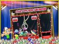 Simulateur machine prix Claw Simulateur machine prix Claw