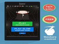 Jeu Halloween pour les enfants Jeu Halloween pour les enfants
