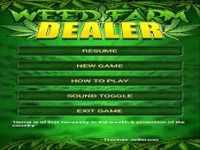Weed Farm Dealer Weed Farm Dealer
