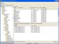 Practiline Source Code Line Counter Practiline Source Code Line Counter