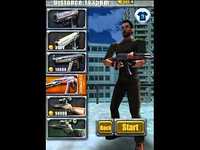 3D City Run 2 3D City Run 2