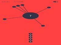 Crazy AA Circle Crazy AA Circle