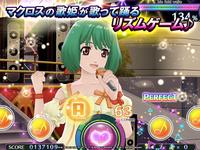 Uta Macross: Smartphone Deculture Android Uta Macross: Smartphone Deculture Android