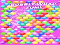 Bubble Wrap - Balloon Pop ????Popping Games For Kids Bubble Wrap - Balloon Pop ????Popping Games For Kids