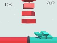 Cube Dash Cube Dash