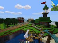 Bundle de 100 jeux gratuits Bundle de 100 jeux gratuits