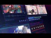 Cytus Cytus