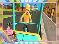 Pastry Delivery Pastry Delivery