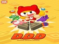 DDD DDD