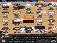 Werewolf (Party Game) Werewolf (Party Game)