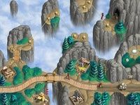 Roads of Rome 2 (Freemium) Roads of Rome 2 (Freemium)