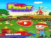 Mignon Fruit World Mignon Fruit World
