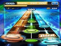 Rock Hero 2 Rock Hero 2