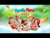 Super Ferme Mini Super Ferme Mini
