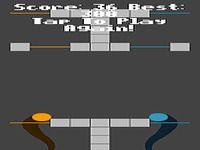 Dot Slide Dot Slide