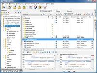 Syncro SVN Client Syncro SVN Client