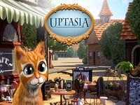 Uptasia Uptasia