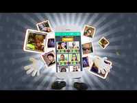 Wheel Online Word Wheel Online Word
