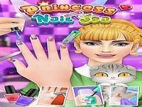 Princesse Nail Salon Princesse Nail Salon