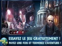 Grim Tales: L'Héritier Grim Tales: L'Héritier