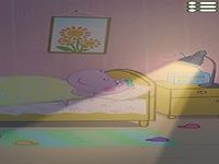 Enfants Dreamland Adventures Enfants Dreamland Adventures