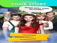 Love Story Game Love Story Game