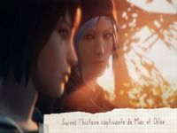 Life is Strange Android  Life is Strange Android