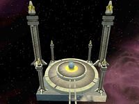 3D Flappy Ball Classic 3D Flappy Ball Classic