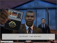 Millennium Secrets : Emerald Curse Millennium Secrets : Emerald Curse