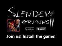 Slender Man Origins 3 Free. Abandoned School. Slender Man Origins 3 Free. Abandoned School.