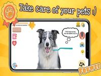 Real Pets Real Pets