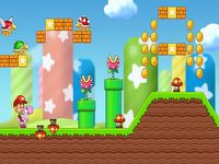 Super Bobby's Adventure Super Bobby's Adventure