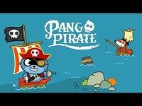 Pango Pirate Pango Pirate