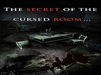 Curse of the Exorcist Curse of the Exorcist