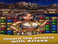 Jewel Last Empire Jewel Last Empire