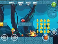 Super BIGO World: Running Game Super BIGO World: Running Game